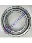 Подшипник LM102949/LM102910 VBF 45,242*73,431*19,558