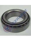 Подшипник LM102949/LM102910 VBF 45,242*73,431*19,558