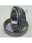 Подшипник LM102949/LM102910 VBF 45,242*73,431*19,558