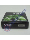 Подшипник LM102949/LM102910 VBF 45,242*73,431*19,558