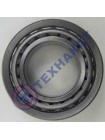Подшипник LM48548/LM48510 VBF 34,925*65,088*18,034
