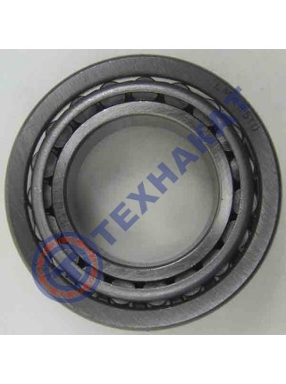 Подшипник LM48548/LM48510 VBF 34,925*65,088*18,034