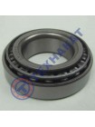 Подшипник LM48548/LM48510 VBF 34,925*65,088*18,034