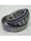 Подшипник LM48548/LM48510 VBF 34,925*65,088*18,034