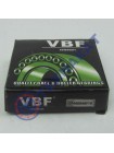 Подшипник LM48548/LM48510 VBF 34,925*65,088*18,034