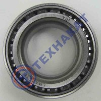 Подшипник LM48548/LM48510 VBF 34,925*65,088*18,034