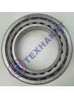 Подшипник JLM104948/JLM104910 VBF 50*82*21,5