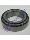 Подшипник JLM104948/JLM104910 VBF 50*82*21,5
