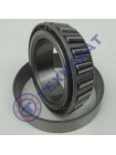 Подшипник JLM104948/JLM104910 VBF 50*82*21,5