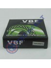 Подшипник JLM104948/JLM104910 VBF 50*82*21,5