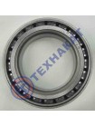 Подшипник JLM104948/JLM104910 VBF 50*82*21,5
