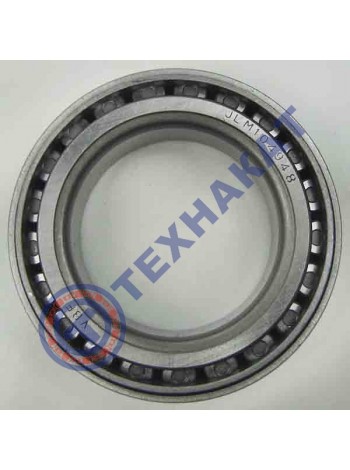 Подшипник JLM104948/JLM104910 VBF 50*82*21,5