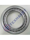 Подшипник JLM704649/JLM704610 VBF 50*84*22