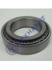Подшипник JLM704649/JLM704610 VBF 50*84*22