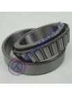 Подшипник JLM704649/JLM704610 VBF 50*84*22