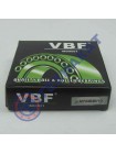 Подшипник JLM704649/JLM704610 VBF 50*84*22