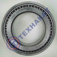 Подшипник JLM704649/JLM704610 VBF 50*84*22