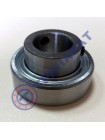 Подшипник AA22558 VBF 22,225*52,1*27,7