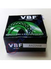 Подшипник AA22558 VBF 22,225*52,1*27,7