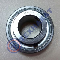 Подшипник AA22558 VBF 22,225*52,1*27,7