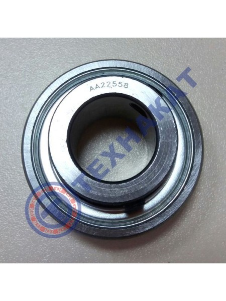 Подшипник AA22558 VBF 22,225*52,1*27,7