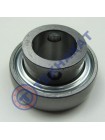 Подшипник AA22099 VBF 22,225*52*27
