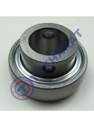 Подшипник AA22099 VBF 22,225*52*27