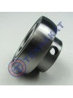 Подшипник AA22099 VBF 22,225*52*27