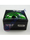 Подшипник AA22099 VBF 22,225*52*27
