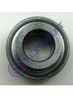 Подшипник AA22099 VBF 22,225*52*27