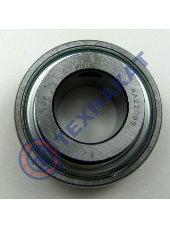 Подшипник AA22099 VBF 22,225*52*27