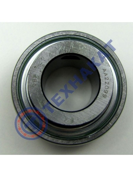 Подшипник AA22099 VBF 22,225*52*27