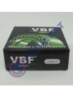 Подшипник AA30941 VBF 45,24*150*49,4