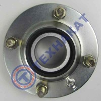Подшипник AA30941 VBF 45,24*150*49,4