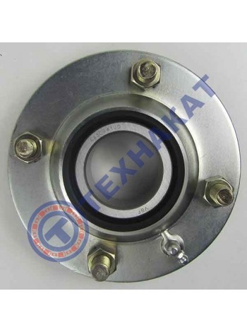 Подшипник AA30941 VBF 45,24*150*49,4