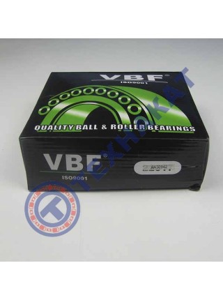 Подшипник AA30942 VBF 55,75*167*56,5