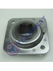 Подшипник FD211-39SQ2 VBF 39,25*139,7*55,55