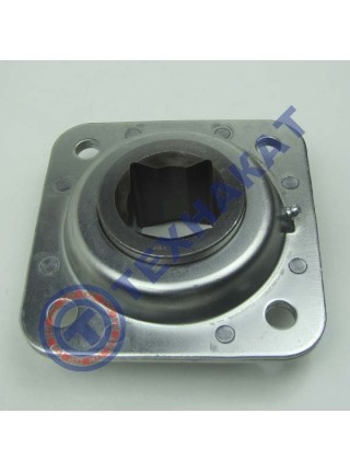 Подшипник FD211-39SQ2 VBF 39,25*139,7*55,55