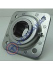 Подшипник FD211-39SQ2 VBF 39,25*139,7*55,55