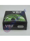 Подшипник FD211-39SQ2 VBF 39,25*139,7*55,55