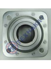 Подшипник FD211-39SQ2 VBF 39,25*139,7*55,55