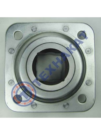 Подшипник FD211-39SQ2 VBF 39,25*139,7*55,55