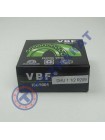 Подшипник DHU1-1/2R209 VBF 38,1*127*42,85