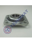 Подшипник DHU1-1/2R209 VBF 38,1*127*42,85