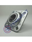 Подшипник DHU1-1/2R209 VBF 38,1*127*42,85