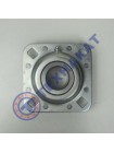 Подшипник DHU1-1/2R209 VBF 38,1*127*42,85
