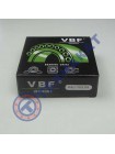 Подшипник DHU11/4S209 VBF 31,75*127*42,85