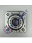 Подшипник DHU11/4S209 VBF 31,75*127*42,85