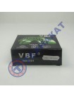 Подшипник DHU1-1/8S209 VBF 28,575*127*42,85