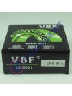 Подшипник DHU491A VBF 44,45*127*42,85